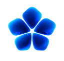 Viora UI Logo