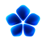 Viora Logo